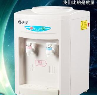 美菱飲水機質量怎么樣？