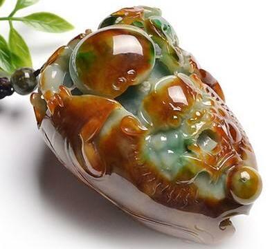 貔貅辟邪嗎？佩戴有什么講究呢？