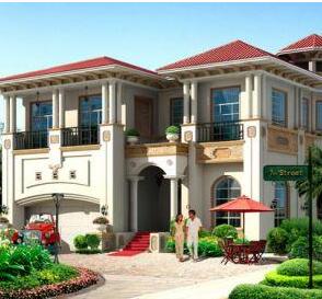 別墅裝修哪幾點不能犯？