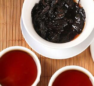 生茶和熟茶的區(qū)別有哪些？