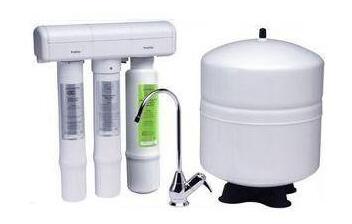 美國(guó)怡口凈水器怎么樣？?jī)r(jià)格高嗎？