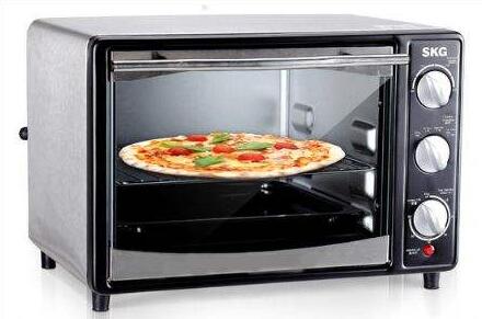 2017微波爐品牌推薦 那些品牌值得信賴呢？