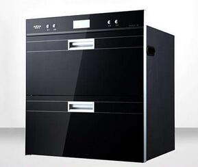 澳柯瑪消毒柜好嗎？貴不貴呢？