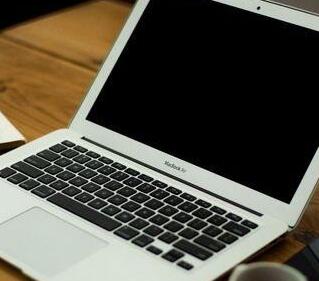 筆記本電腦電池用久了如何維護(hù)？