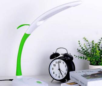 護(hù)眼燈哪個(gè)品牌好？2017護(hù)眼燈品牌推薦