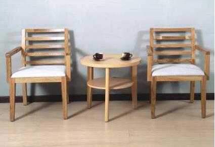 休閑椅價(jià)格是多少？哪家比較好呢？