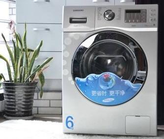 三星滾筒洗衣機(jī)怎么樣？價(jià)格高嗎？