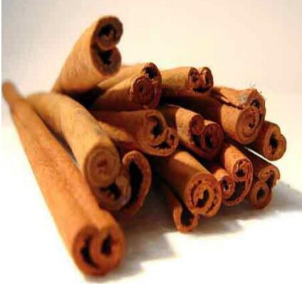吃肉桂好嗎？有哪些功效呢？