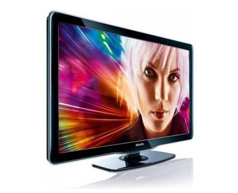 飛利浦彩電好嗎?現(xiàn)在貴不貴呢？