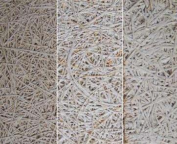 木絲吸音板與槽木吸音板哪個(gè)好呢？各有什么優(yōu)勢(shì)呢？