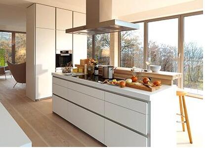 家庭裝修誤區(qū)你知道嗎 4點(diǎn)你知道嗎？