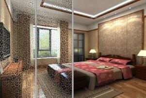 臥室驗收需要注意什么問題？