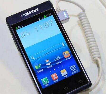 三星9388怎么樣？多少錢呢？