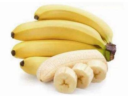 吃香蕉有哪些好處呢？