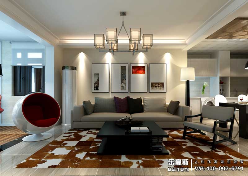 精裝房怎么驗(yàn)收？