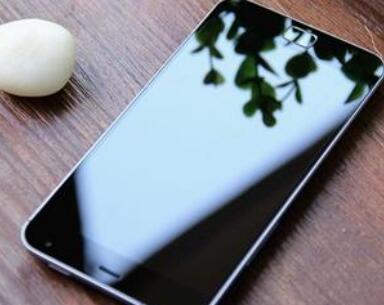 魅族mx4pro怎么樣？值得買嗎？