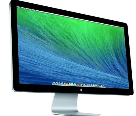 顯示器為什么不顯示呢？