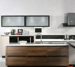 櫥柜安裝需要注意哪些問題？