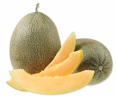 吃哈密瓜好嗎？有什么營養(yǎng)功效呢？