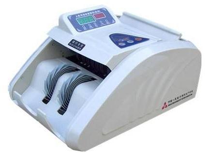 驗(yàn)鈔機(jī)哪個(gè)牌子好？