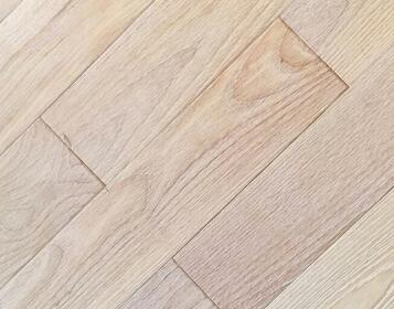 紅橡木和白橡木哪個(gè)好？怎么區(qū)分呢？