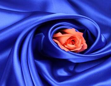 真絲面料能洗嗎？怎么保養(yǎng)呢？