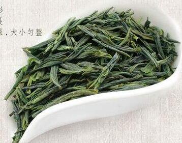 六安瓜片那個(gè)牌子好？