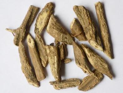 烏骨藤怎么樣？有哪些功效呢？