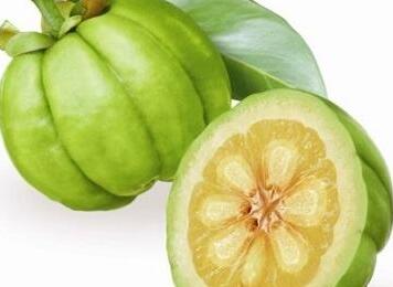 吃藤黃果好嗎？有什么副作用嗎？