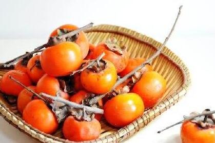 解酒吃什么水果好？