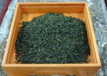 茶葉有哪些儲(chǔ)藏方法？