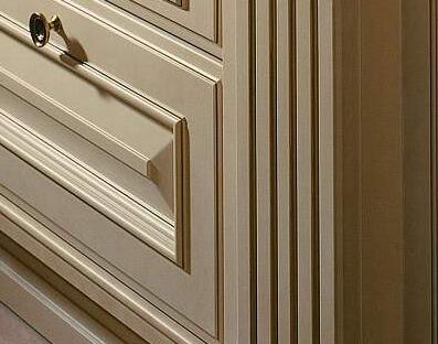 護(hù)墻板裝修流程及價(jià)格？