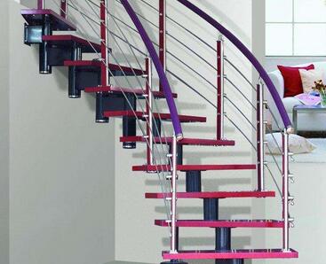 2017不銹鋼扶手價(jià)格？