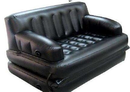 充氣沙發(fā)好用嗎?多少錢呢？