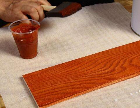 水性漆施工中我們會(huì)遇到哪些問題？怎么解決？