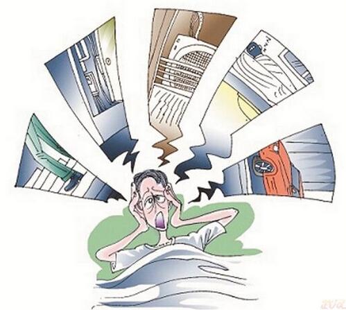 簡(jiǎn)單裝修多少錢？