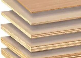 生態(tài)板好還是實木顆粒板好呢？他們之間怎么進行選擇呢？