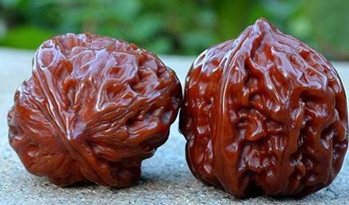 文玩核桃多少錢？影響文玩核桃的價格因素有哪些？