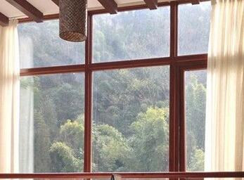 玻璃窗更換流程是什么？需要注意哪些？