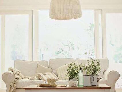 客廳照明怎么設計比較好？有哪些方法？