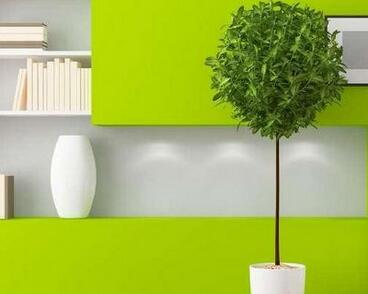 環(huán)保裝修指的是什么？