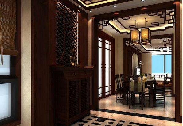 木門測(cè)量方法