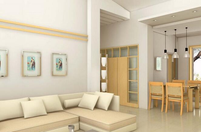 石家莊刷墻價(jià)格是多少？