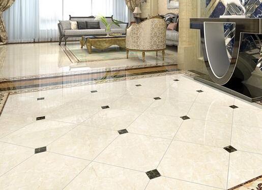 什么是波打線？家里有必要走波打線嗎？