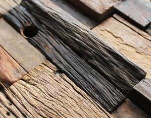 裝修材料存放需要注意哪些事項？