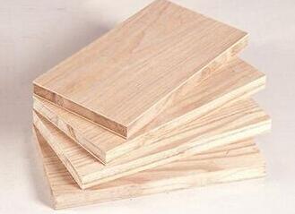 馬六甲板材是什么？有什么特點(diǎn)呢？