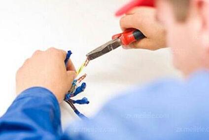 暗線安裝應(yīng)該注意哪些問題？