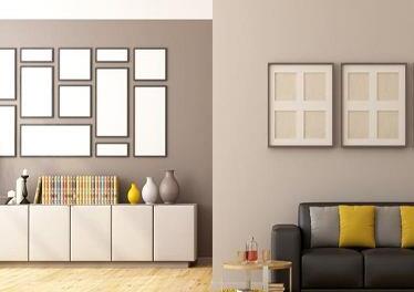 乳膠漆和壁紙哪個好？各有什么優(yōu)缺點？