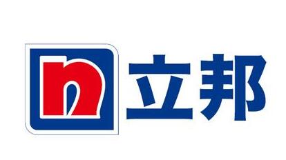 乳膠漆十大品牌排名