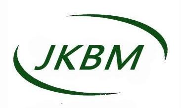 輕鋼龍骨排行榜